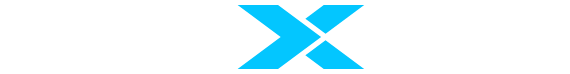 mdrx logo
