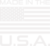 USA Flag